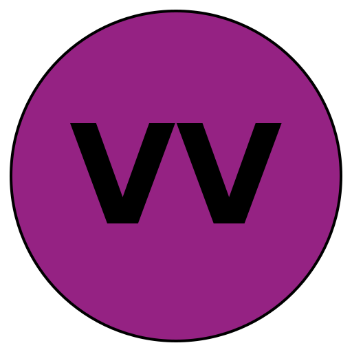 VoyageValue